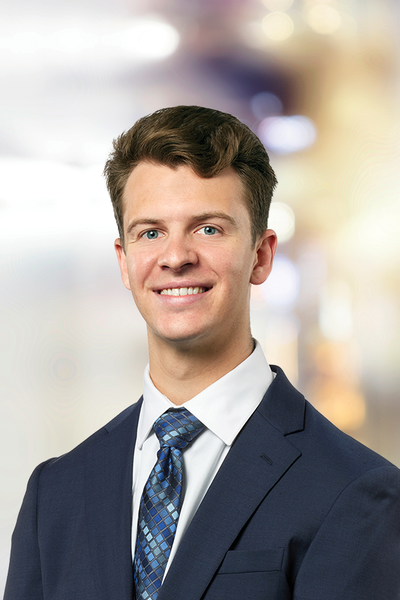 Henry Johnson, REALTOR®